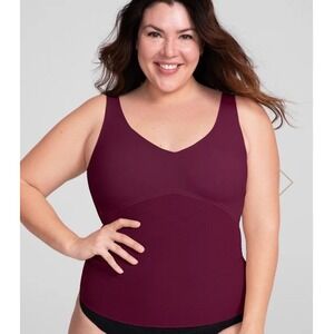 Honey Love Lift Wear Tank‎ Shapewear